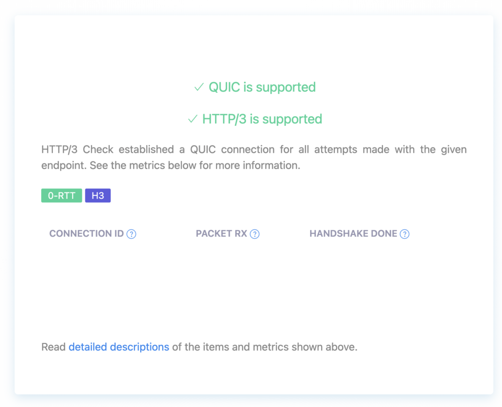 图片[3]-宝塔面板启用HTTP3的教程-鑫云博客