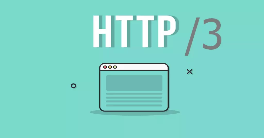 宝塔面板启用HTTP3的教程-鑫云博客